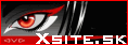 XSITE